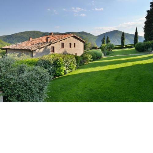 Agriturismo Il Colle