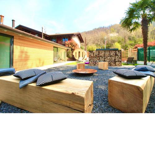 Agriturismo Il Cucchiaio di Legno