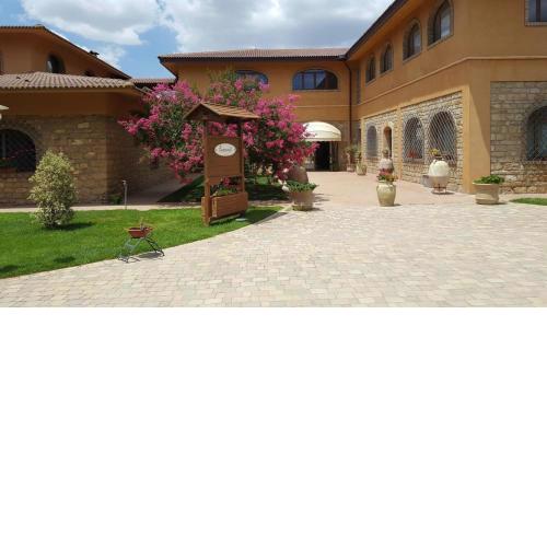Agriturismo Il Drago
