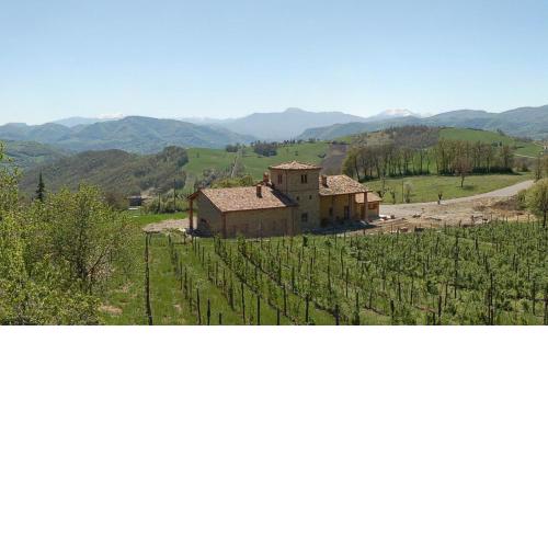 Agriturismo Il Filare