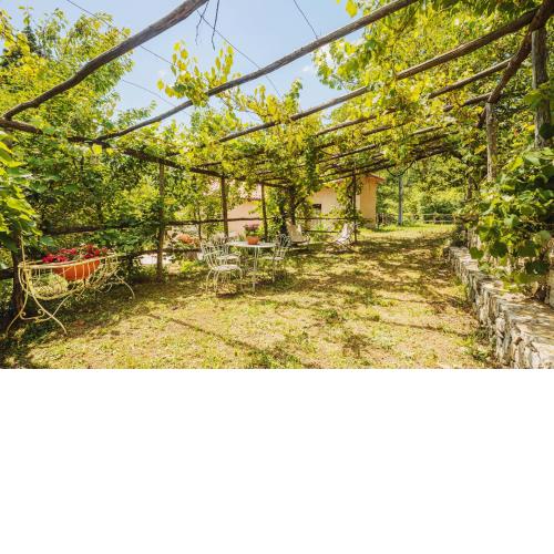 Agriturismo Il Filo di Paglia