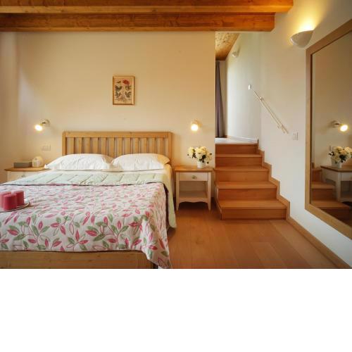 Agriturismo Il Follo