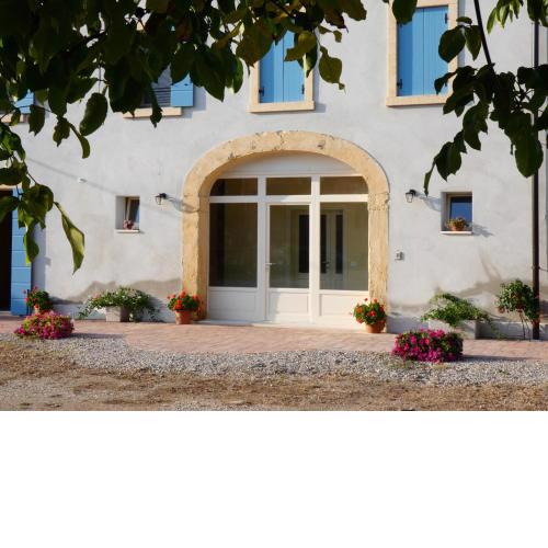 Agriturismo il Fontanile