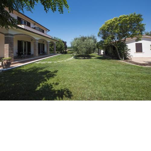 Agriturismo Il Fontanile