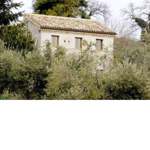 Agriturismo Il Gelso Antico