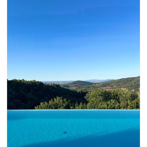 Agriturismo il Ghiaccio