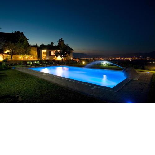 Agriturismo il Girasole