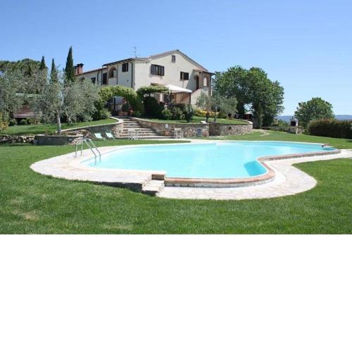 Agriturismo Il Girasole
