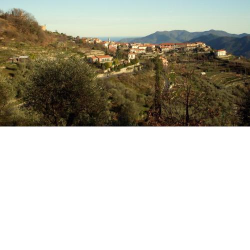 Agriturismo Il glicine e la lucerna