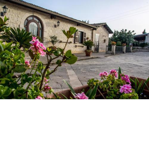 Agriturismo Il Granaio Hotel & SPA