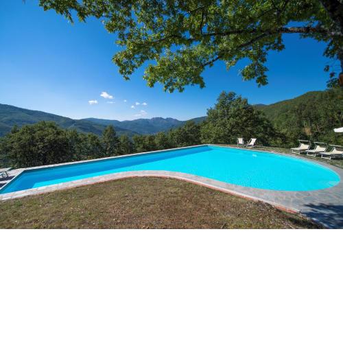 Agriturismo Il Gufo