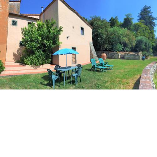 Agriturismo il limone