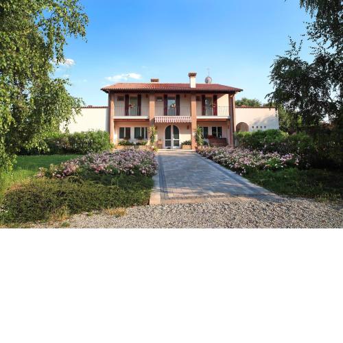 Agriturismo Il Magicorto