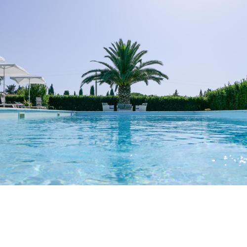Agriturismo Il Masseto