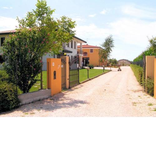 Agriturismo Il Melograno