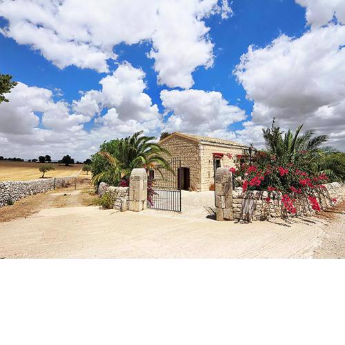 Agriturismo Il Melograno