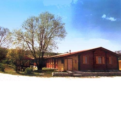 Agriturismo Il Mio Casale