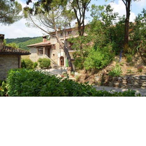 Agriturismo Il Monte