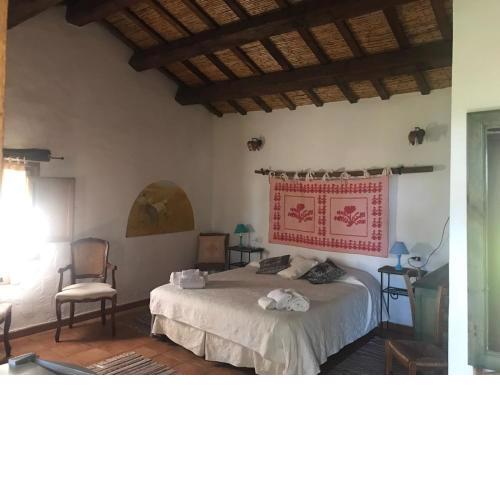 Agriturismo Il Muto di Gallura