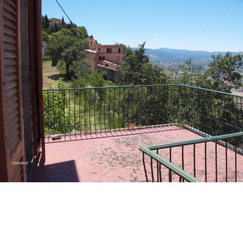 Agriturismo Il Palazzetto