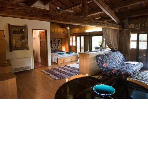 Agriturismo Il Palazzo