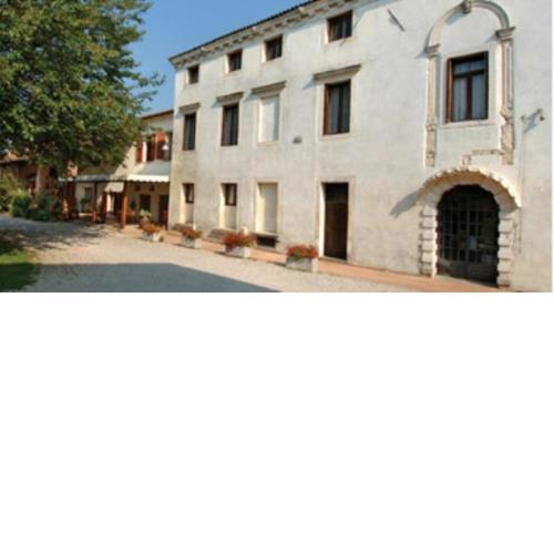 Agriturismo Il Palazzone