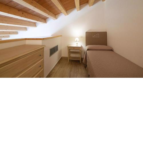 Agriturismo Il Pelago