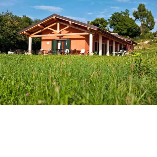 Agriturismo Il Pianetto