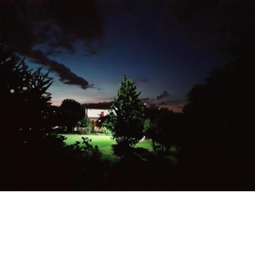 Agriturismo il Podere a Vedelago - Treviso Farm, Rooms, Breakfast & Dinner Restaurant