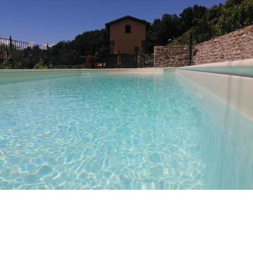 agriturismo il poderetto