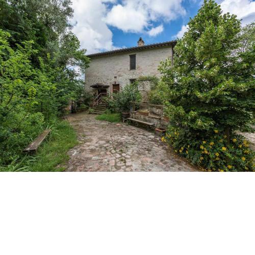 Agriturismo Il Poggio degli Scoiattoli