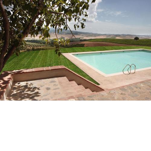 Agriturismo Il Poggione