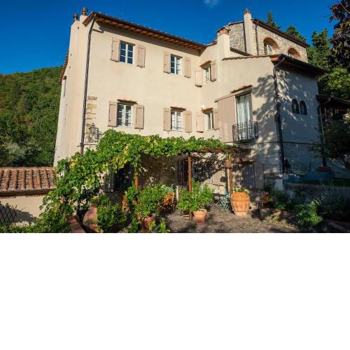 Agriturismo Il Ponticello