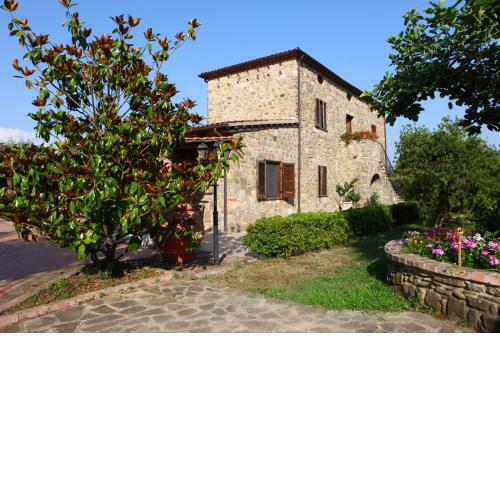 Agriturismo Il Pozzo