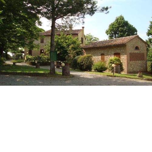 Agriturismo il Prato