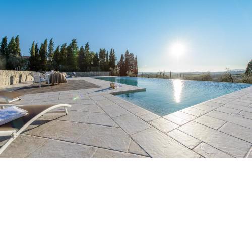 Agriturismo Il Principino