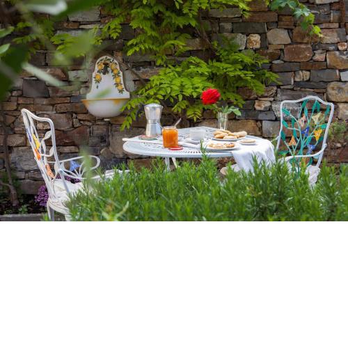 Agriturismo Il Risveglio