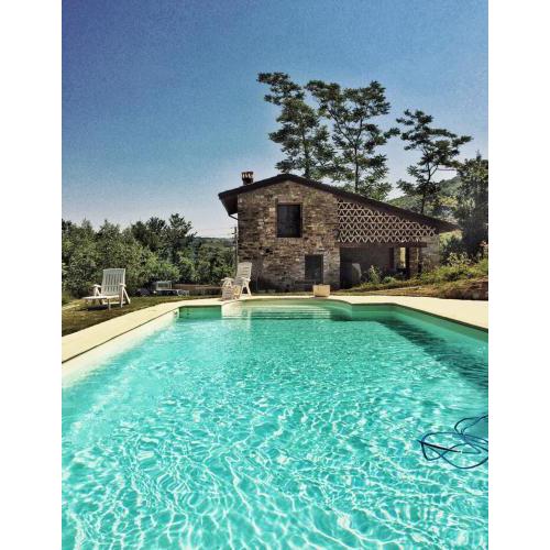 Agriturismo Il Salice