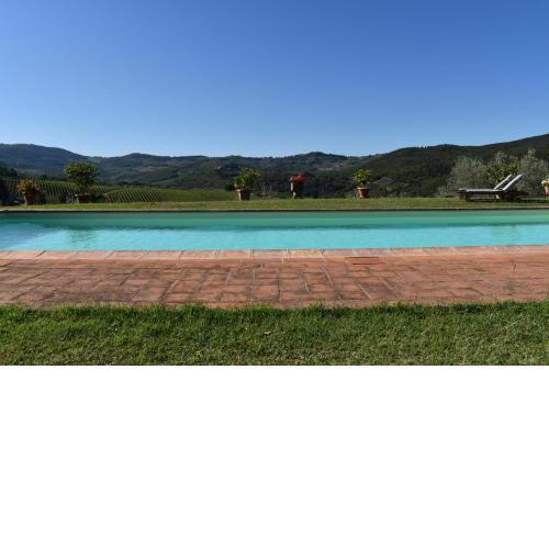 Agriturismo Il Santo