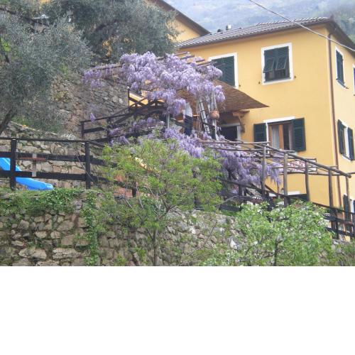 Agriturismo Il Sogno