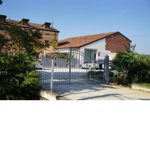Agriturismo Il Sole