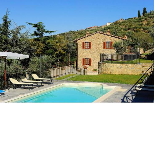 Agriturismo Il Torrino