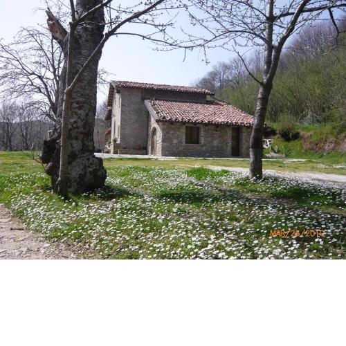 Agriturismo il Vignale