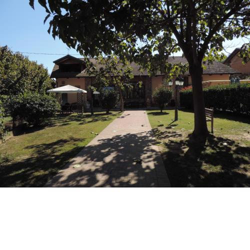Agriturismo Isorella