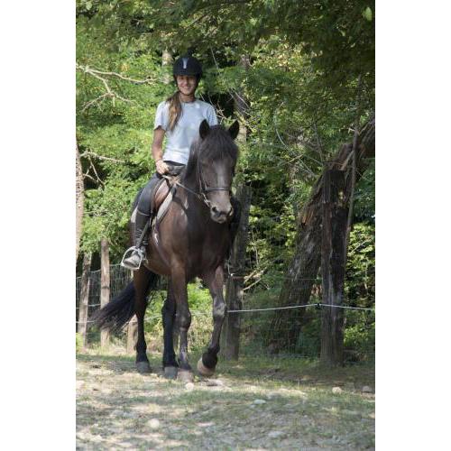 Agriturismo Jesson Rosamund