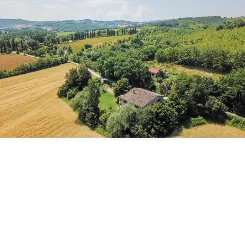 Agriturismo KeBio I Tenuta di Fassia