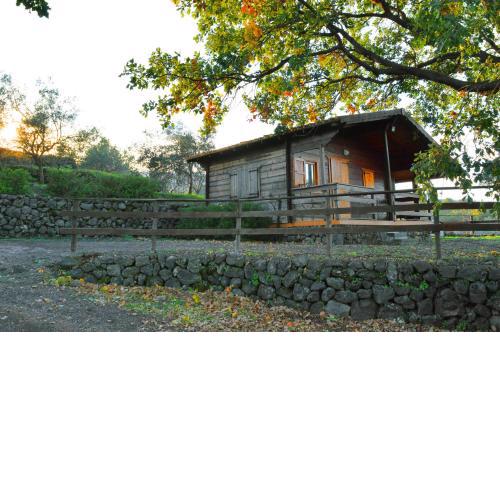 Agriturismo Kikajon