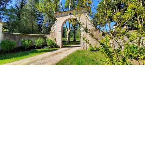 Agriturismo La Bella