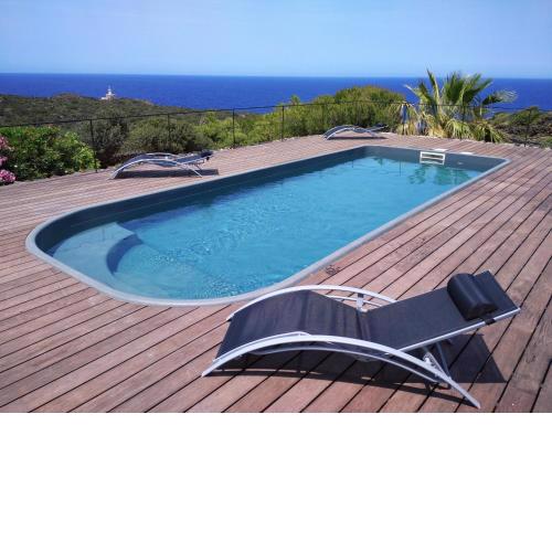 Agriturismo La Cala Cottone