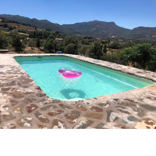 Agriturismo La Casa delle Fate